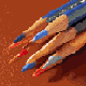 selec.gif