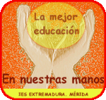 la mejor educacion
