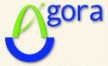 logo_agora