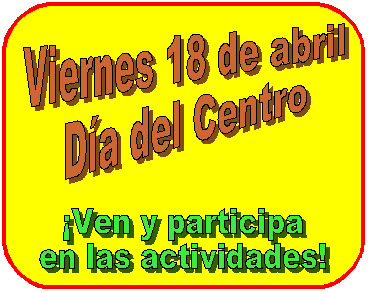 dia_del_centro