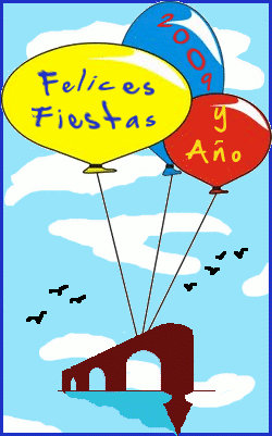 feliz2009