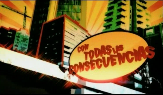 contodaslasconsecuencias