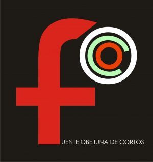 logo Festival de cortometrajes FOCO