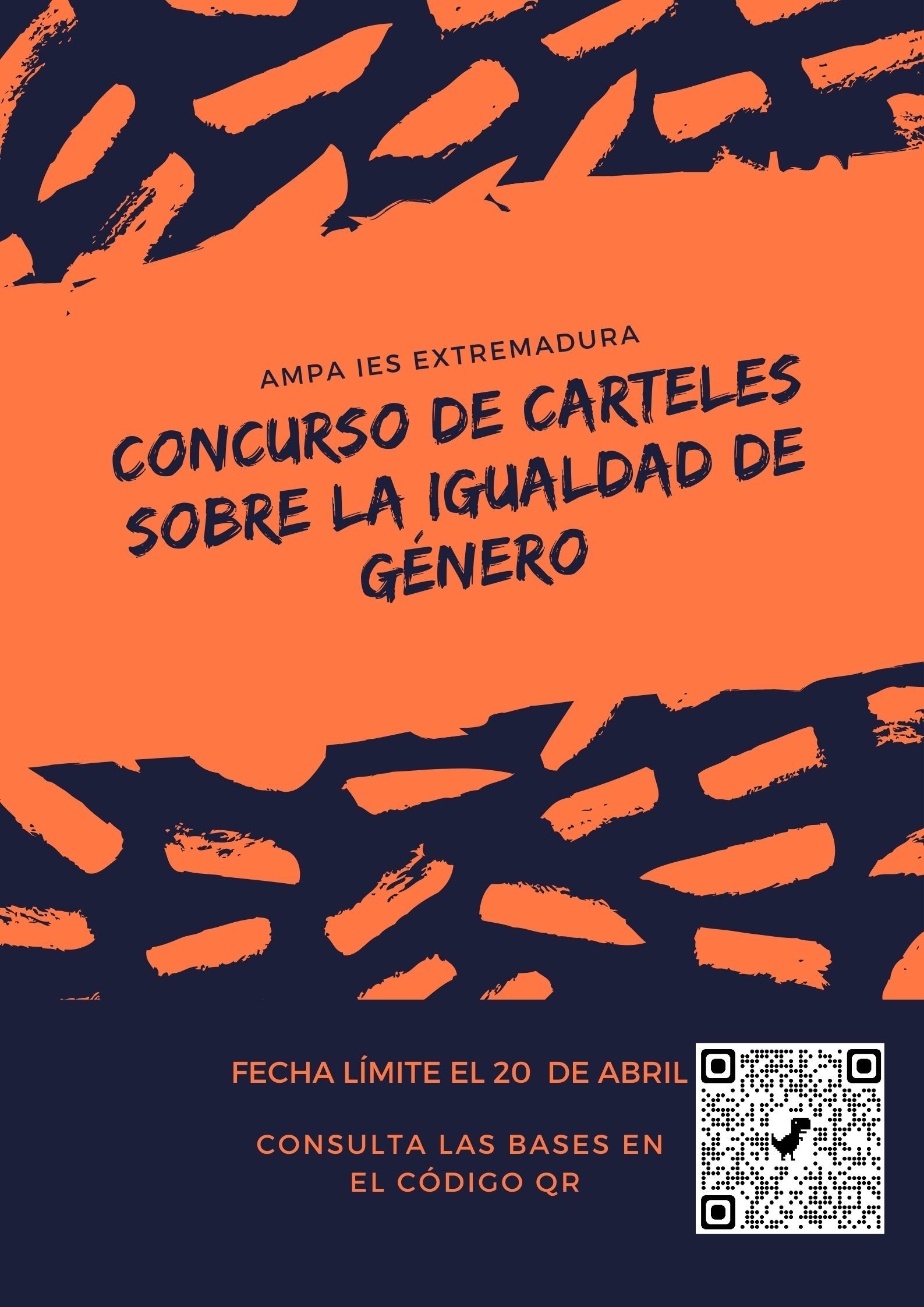 Concurso Carteles definitivo