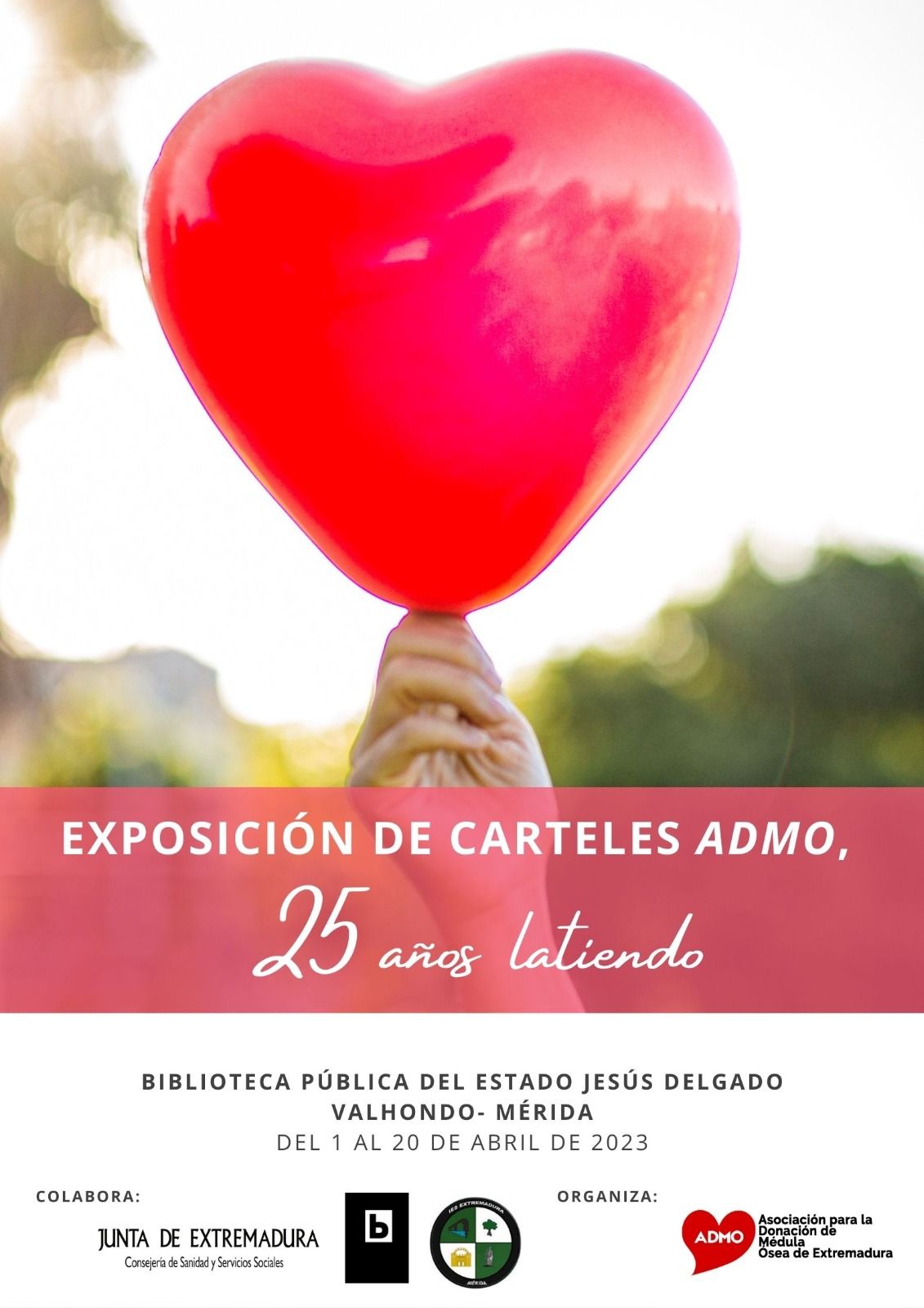 admo
