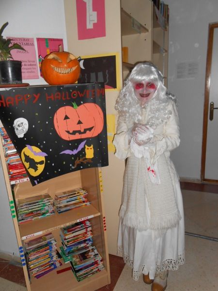 halloween2013-1