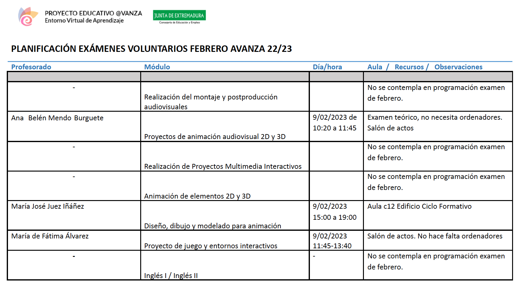 Captura de pantalla 2022 12 16 a las 13.00.18