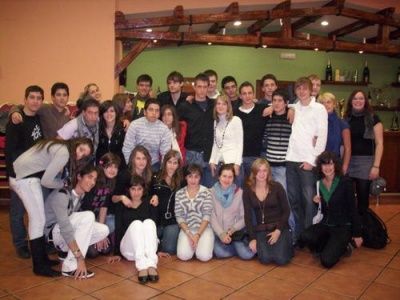 alemanes_4