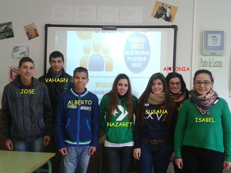 jas2013