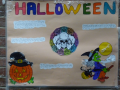 halloween 3