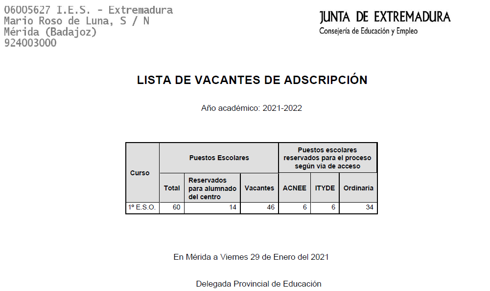 Pulsa para ver ampliado