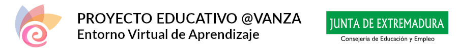 Plataforma AVANZA
