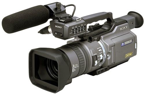 camara.bVM909UHRZyD