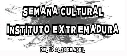 logo_semana_cult