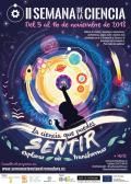 semana de la ciencia 01