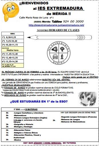 Presentacion1