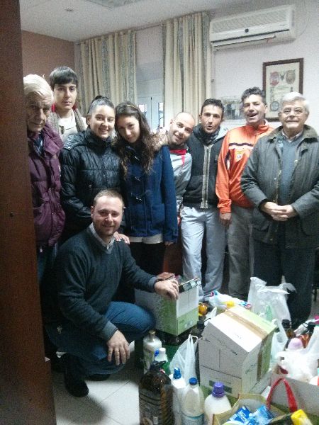 IMG 20131220 085548