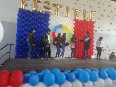 IMG 20180413 WA0024