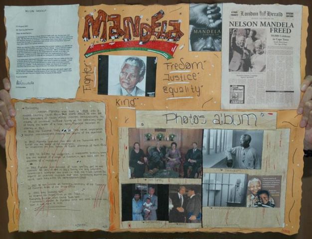 posterpremio