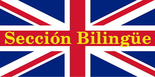 seccion bilingue