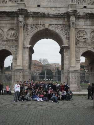 Arco_Constantino-400