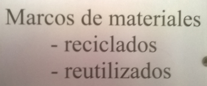 titulo