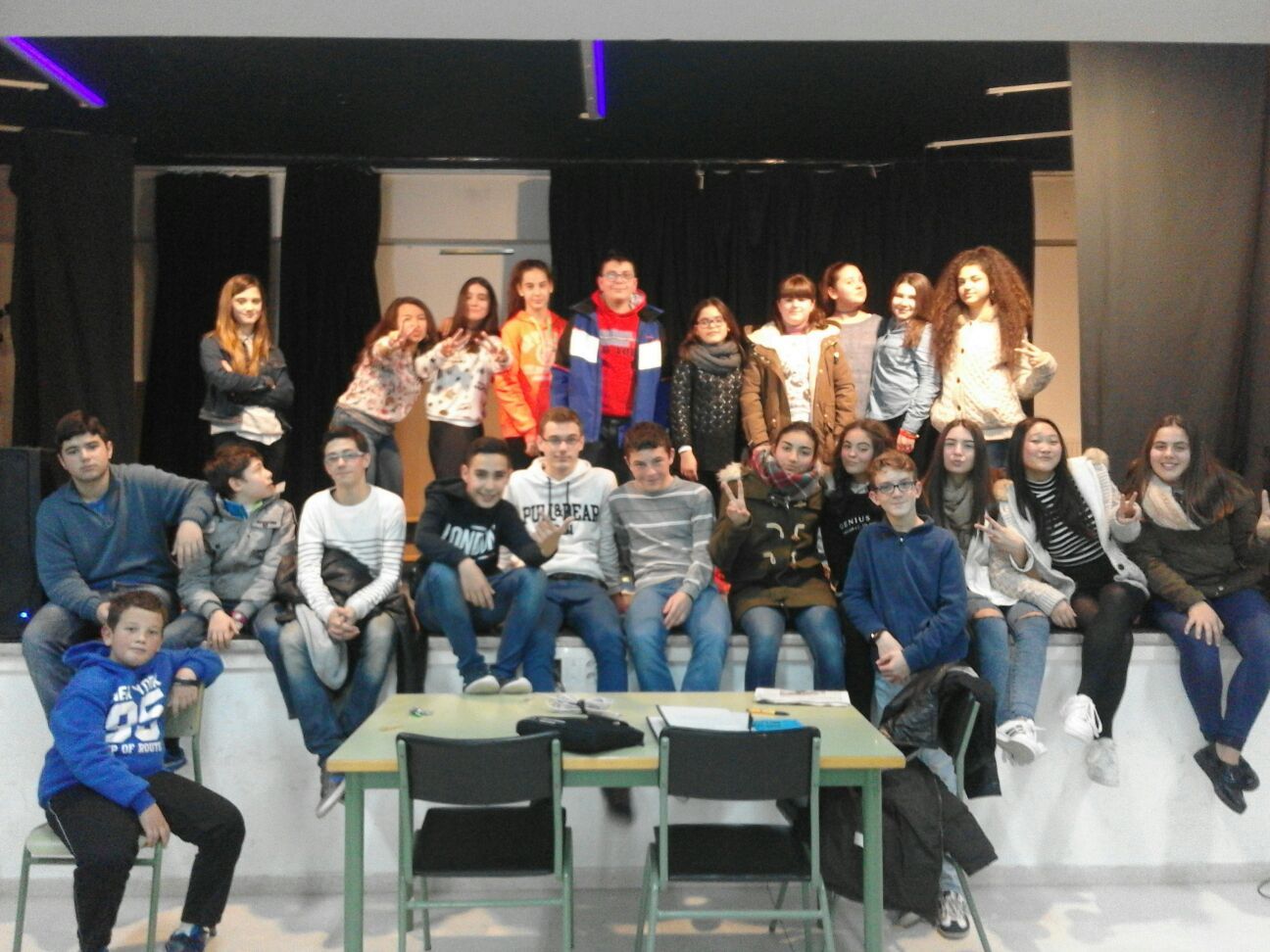 teatro2A