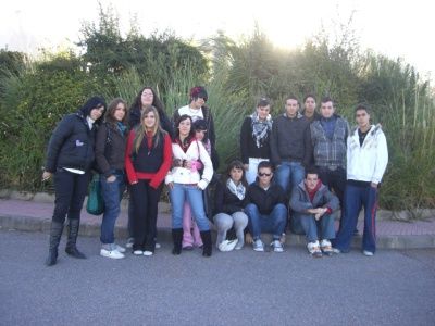 cimg4389