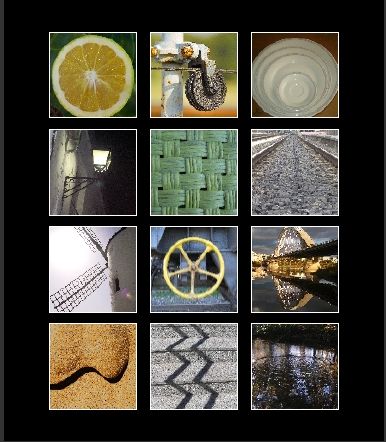 fotos_seem