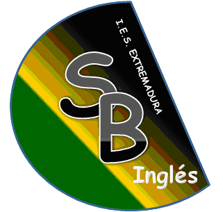 LogoBilingue