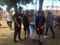 IMG 20190625 WA0002