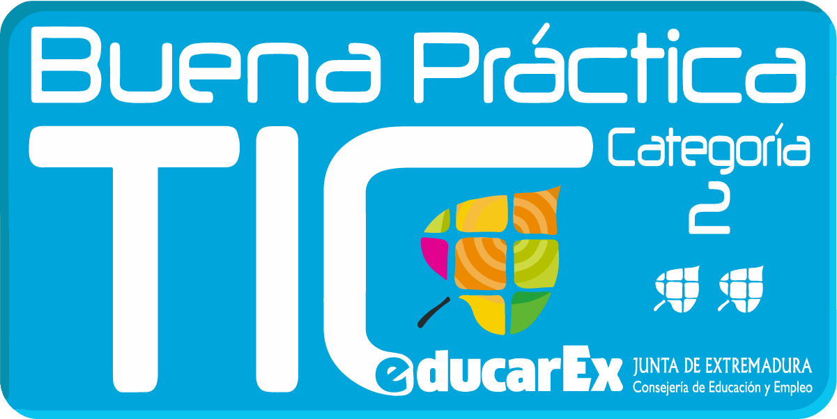buena practica TIC 02
