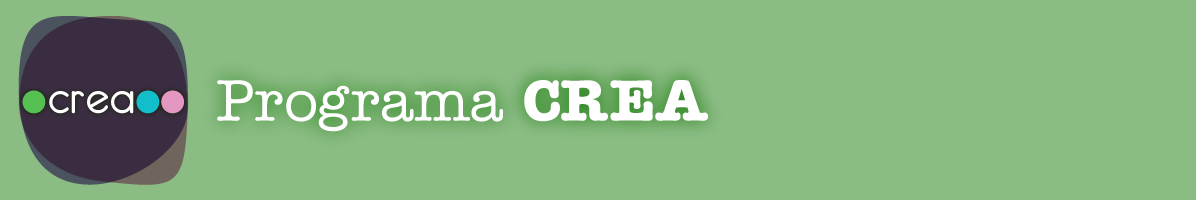 crea cabecera