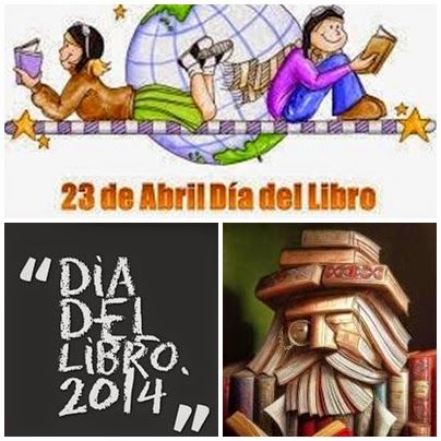 dialibro