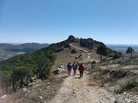 IMG 20190328 131250