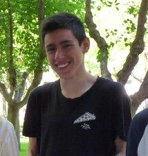 alvaro