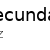 IES EXTREMADURA 