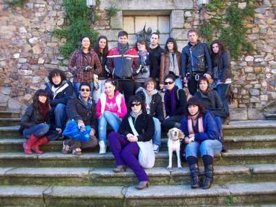 Excursion_a_Caceres-400
