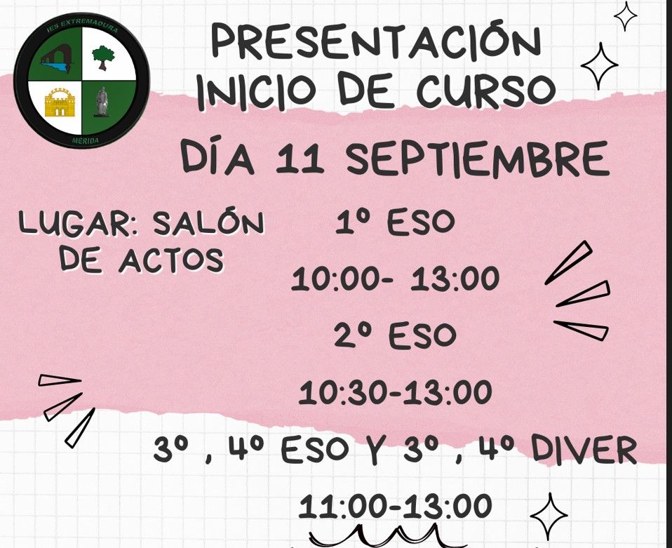 eso