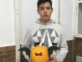 IMG 7601