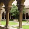 claustro
