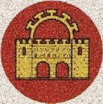 escudo_merida
