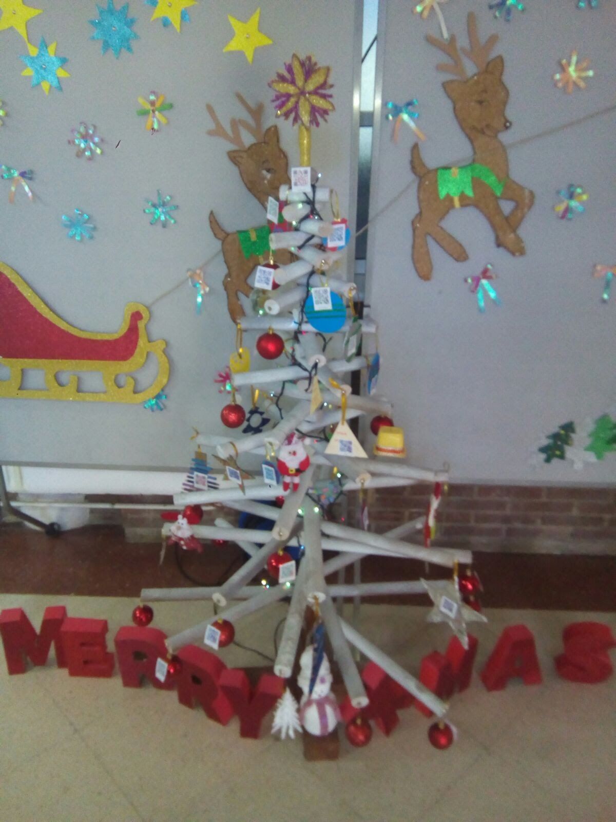 Arbol1