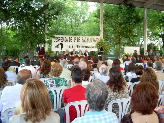 graduacion_2010