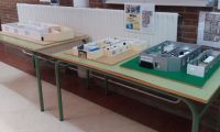 thumb MAQUETAS FPB