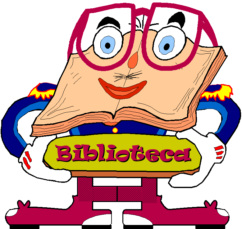 bloti_biblioteca