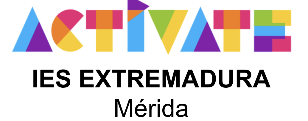 Programa ACTÍVATE!
