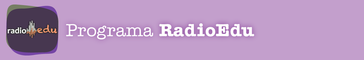 radioedu cab