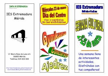SemanaCult2011