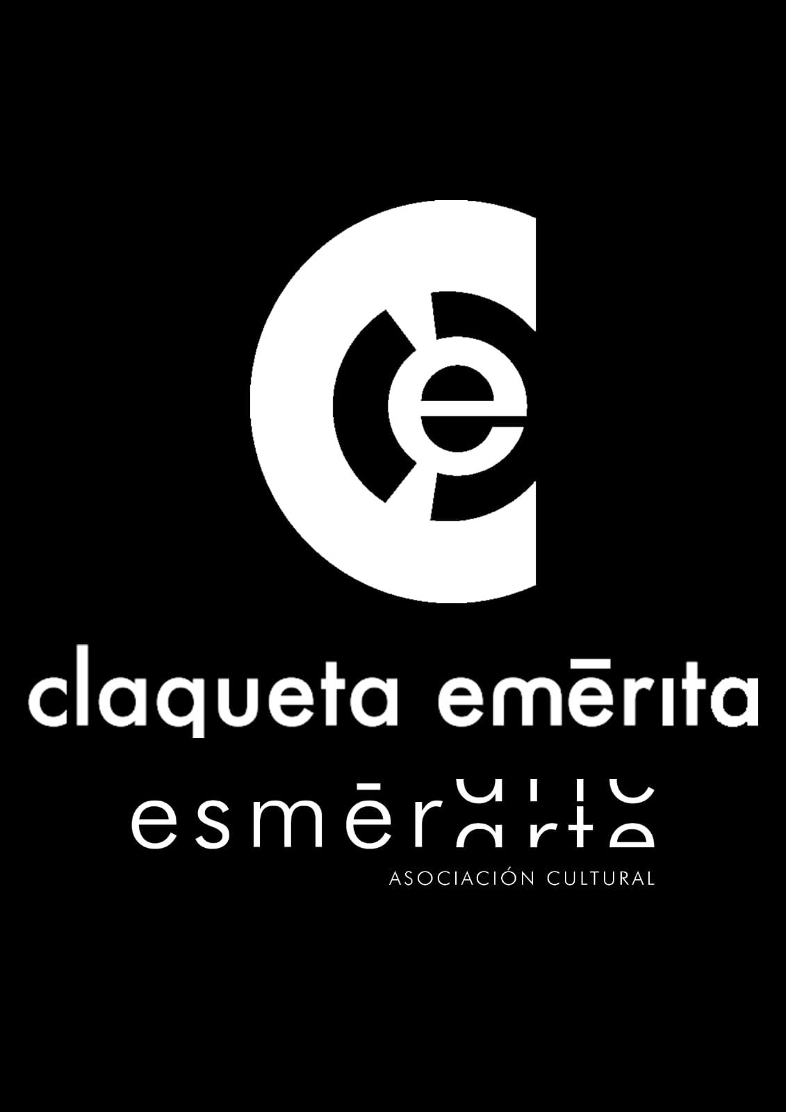 Festival de cortometrjes Claqueta Emérita de Asociación EsMerARTE